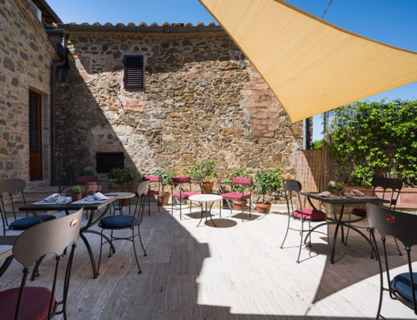 bed-&-breakfast-sant-angelo-in-colle